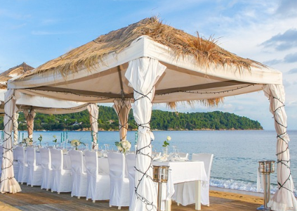 luxus_pavillon