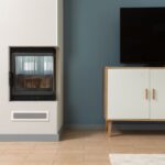 Kamin