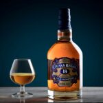 Chivas Regal