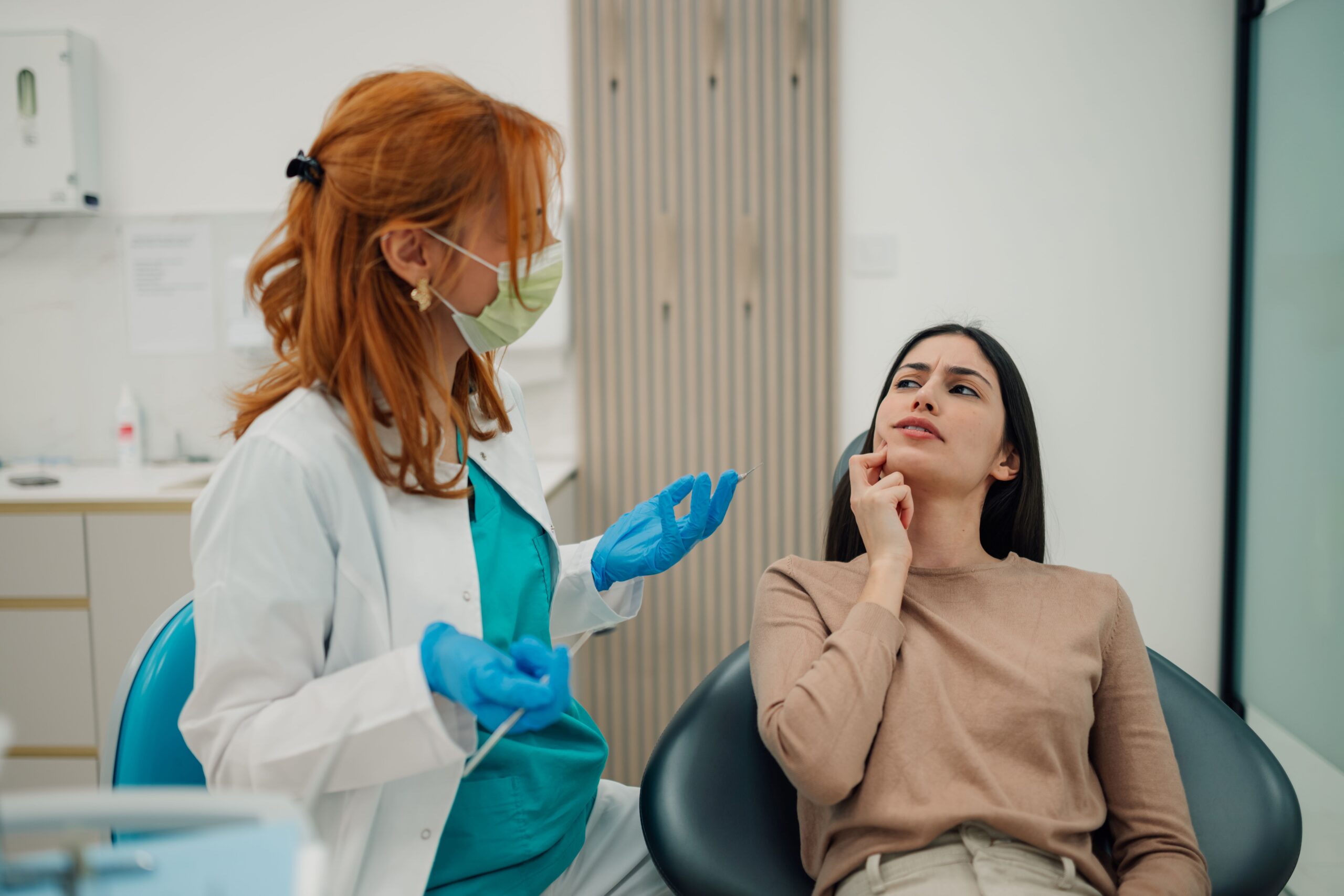 Blutentnahmestuhl_Patientin